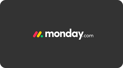 Monday.com