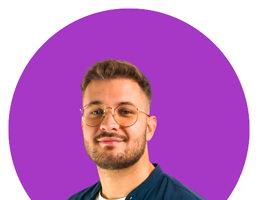 Petr