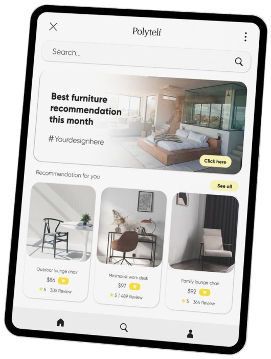 front-view-tablet-mockup 1